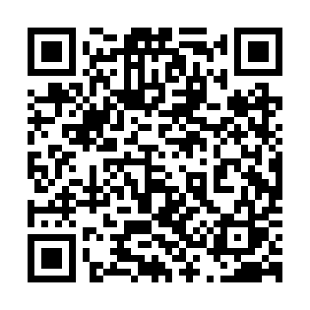QR code for 430BQS