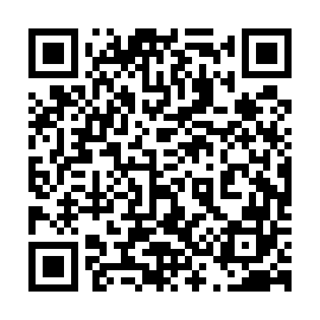 QR code for 430E62