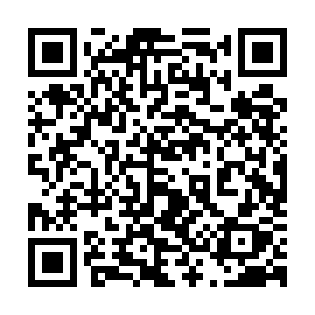 QR code for 430EKX