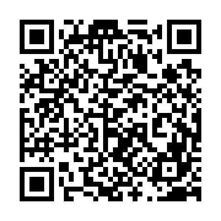QR code for 430G66