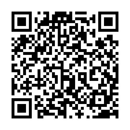 QR code for 430G95