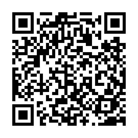 QR code for 430GAJ