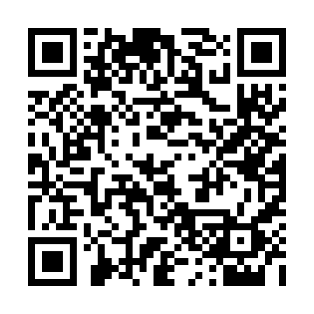 QR code for 430GJP