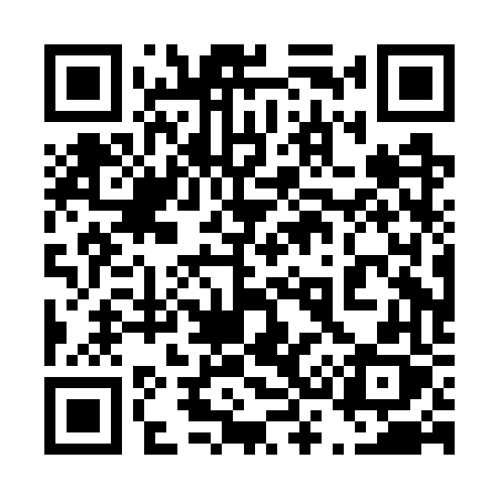 QR code for 430GVX