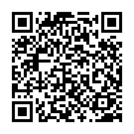 QR code for 430HKP