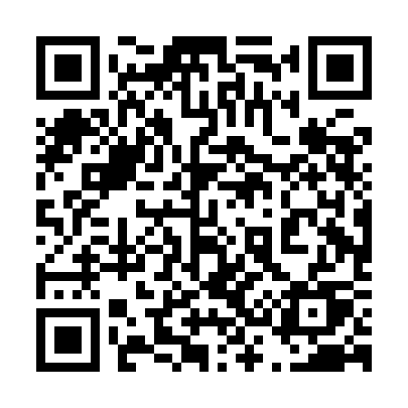 QR code for 430ICU