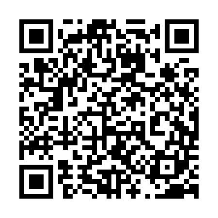 QR code for 430K41