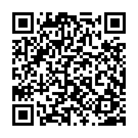 QR code for 430KBR