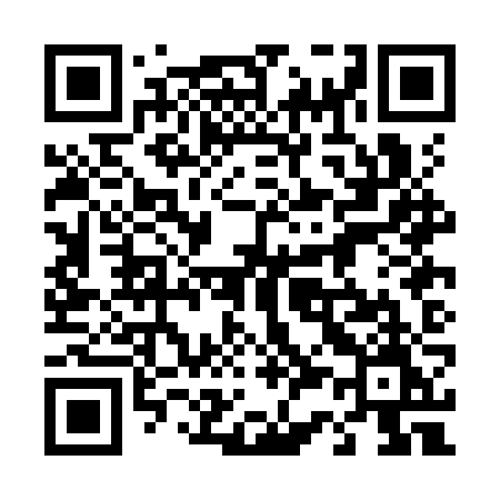 QR code for 430KZM