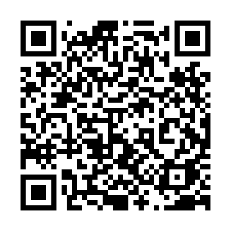 QR code for 430LAA