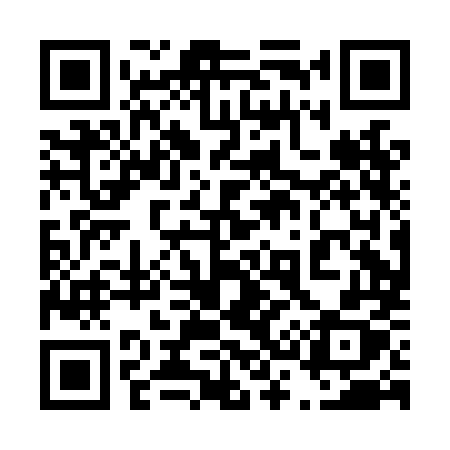 QR code for 430LMX