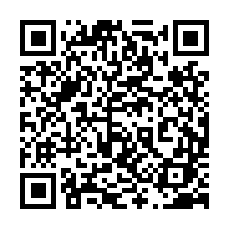 QR code for 430LTH