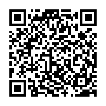 QR code for 430M37