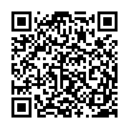 QR code for 430M63