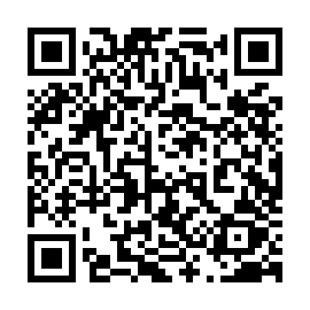 QR code for 430MJZ