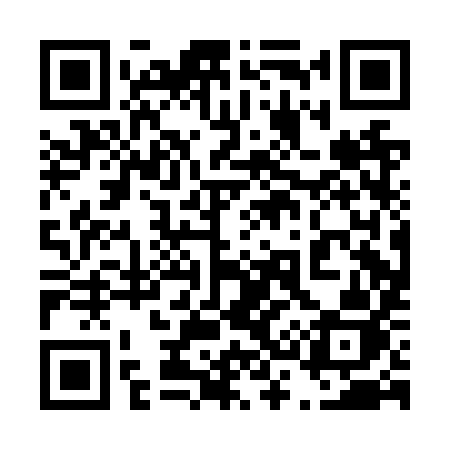 QR code for 430NYJ