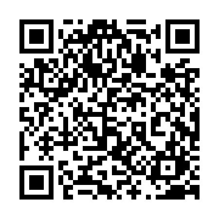 QR code for 430ORL
