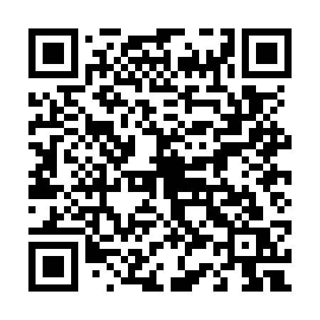 QR code for 430OSS