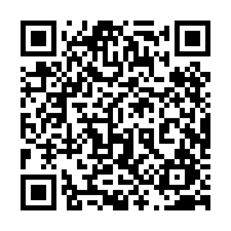 QR code for 430PBN