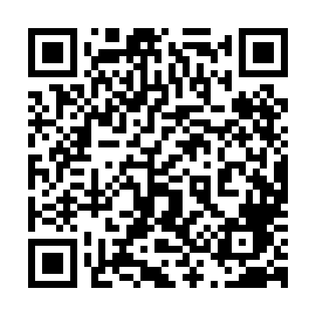 QR code for 430PLF
