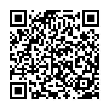 QR code for 430Q59