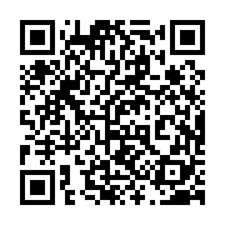 QR code for 430Q68