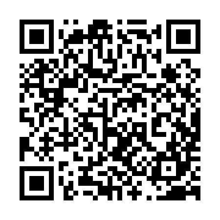 QR code for 430Q84