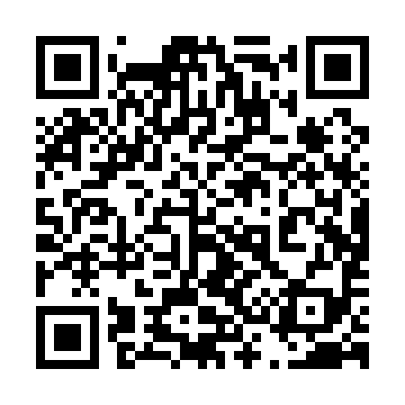 QR code for 430Q99