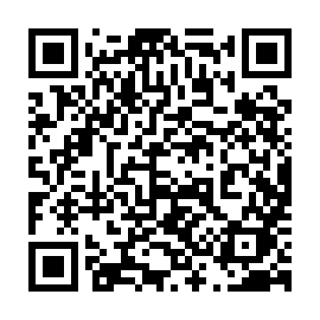 QR code for 430QHK
