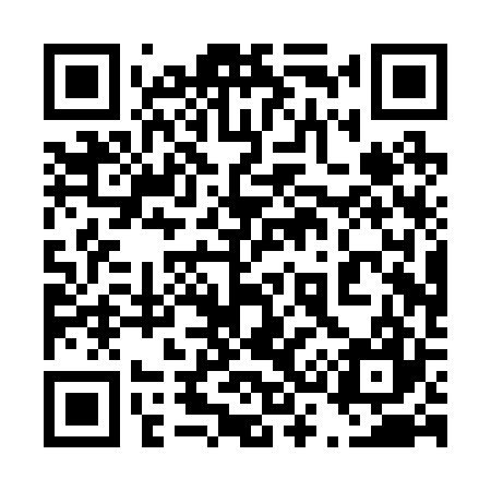 QR code for 430R27