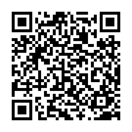 QR code for 430RRT