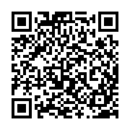 QR code for 430S84