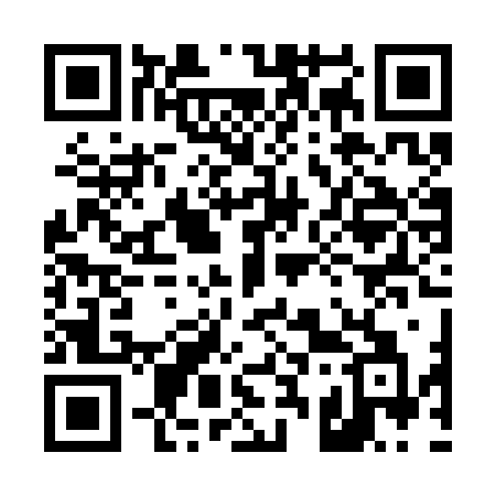 QR code for 430SJA