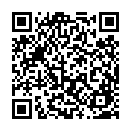 QR code for 430TVD