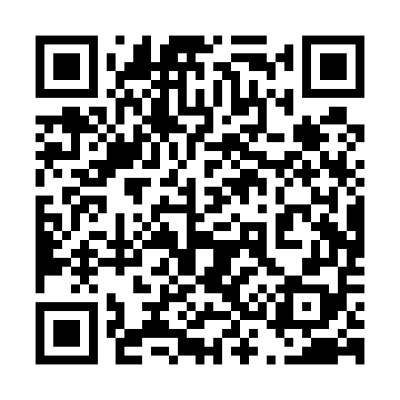 QR code for 430U58