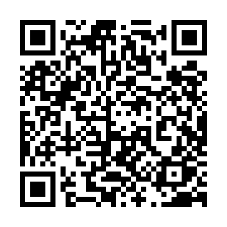 QR code for 430UJP
