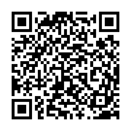 QR code for 430W63