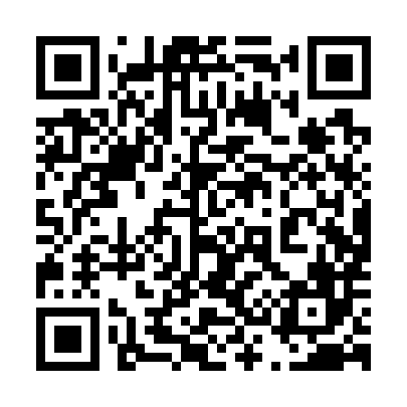 QR code for 430W86