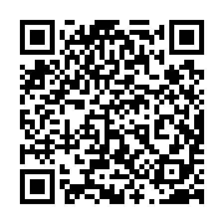 QR code for 430W98