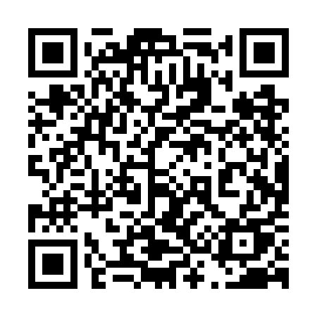 QR code for 430WAU