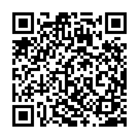 QR code for 430XGS