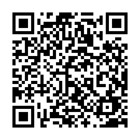 QR code for 430XSD