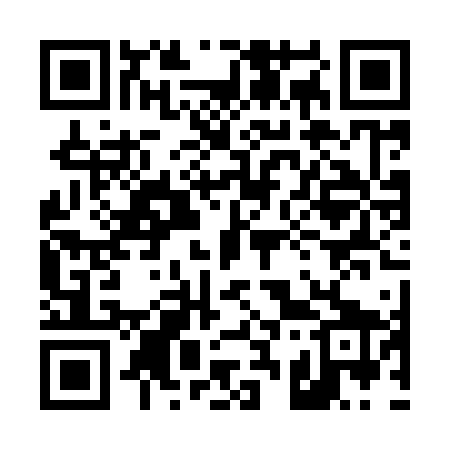 QR code for 430Y69