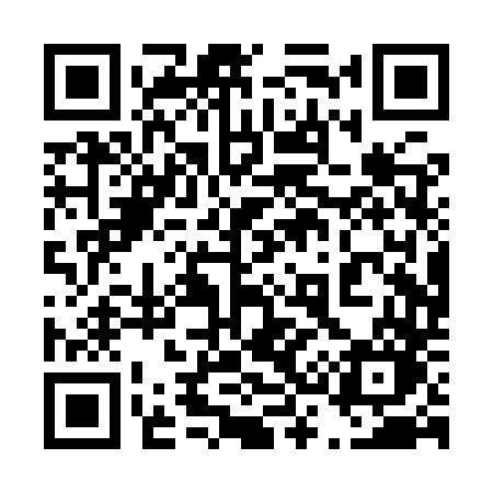 QR code for 430YTO