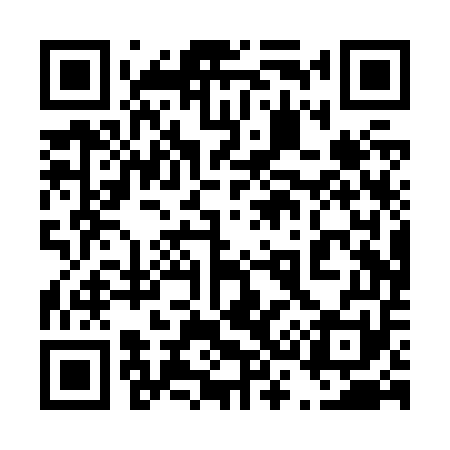 QR code for 430Z51