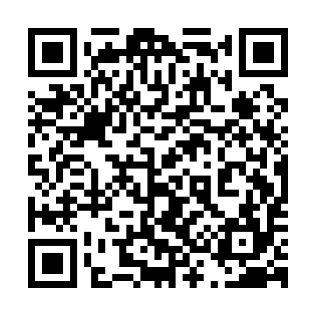 QR code for 431A94