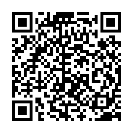 QR code for 431B11