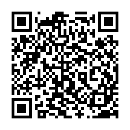QR code for 431B83