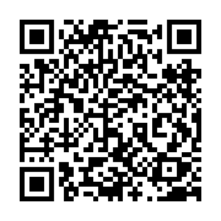 QR code for 431BCX