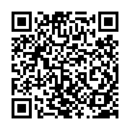 QR code for 431DYH